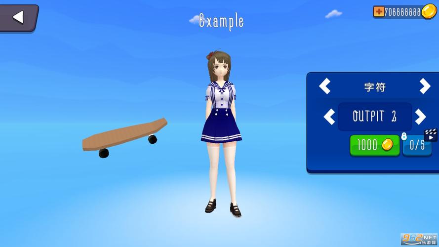 VAM纯净中文版游戏官网：开启虚拟女友养成之旅