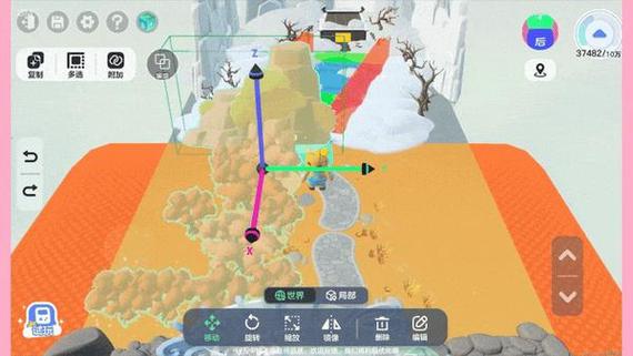 想玩欲望之梦？各个平台下载方式及资源汇总