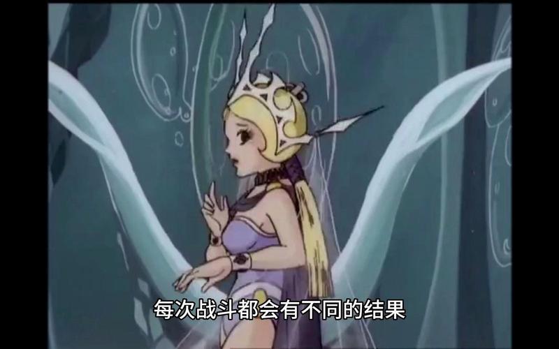 精灵之妊下载方法大全，告别下载难题