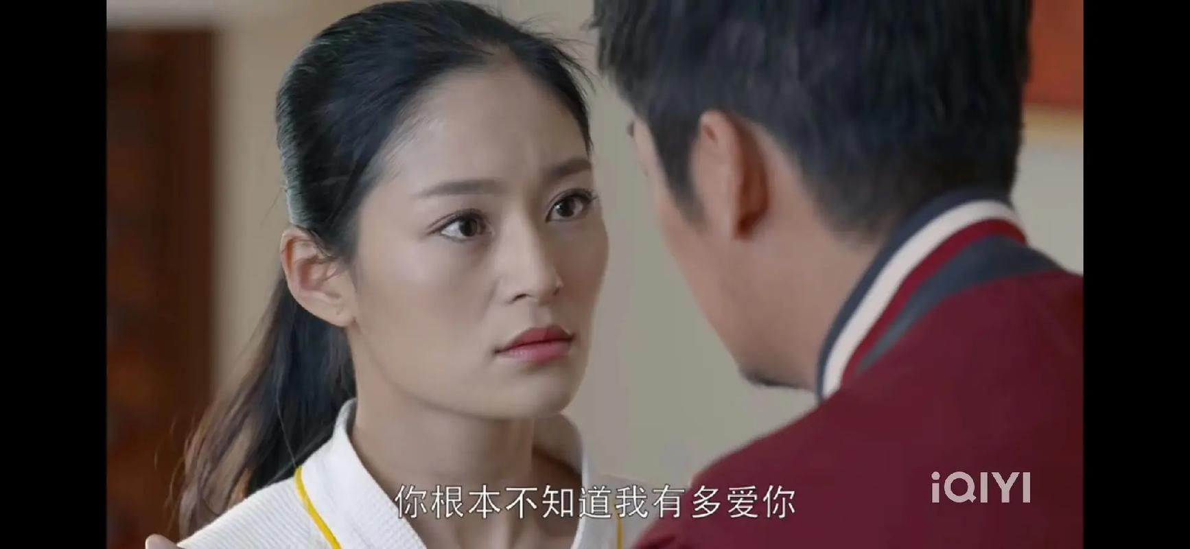 二次人生最新版本来了！快来一起追剧吧