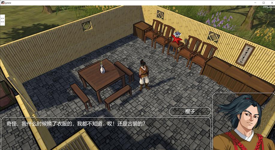 母上攻略重制版1-4:全版本游戏内容深度解析
