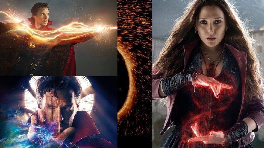 妖谈百鬼夜行最新版本steam下载：绯红女巫盛装舞会