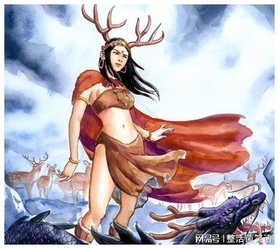 迷人的故事新婚之夜官方网站：洞房花烛夜的真实故事