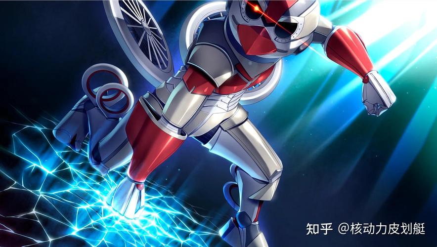 拔作岛2游戏攻略及技巧:高玩经验分享,助你成为大神!