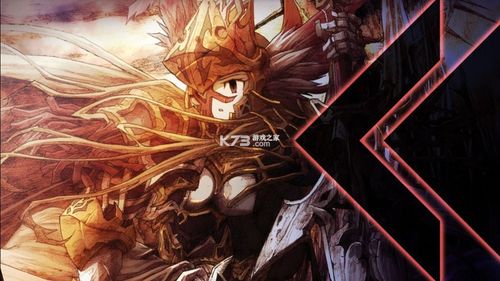 梦魇骑士官网：游戏攻略及常见问题解答