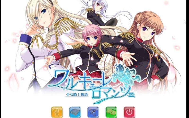 最新少女骑士救主记游戏下载：丰富的游戏内容和MOD等你探索！