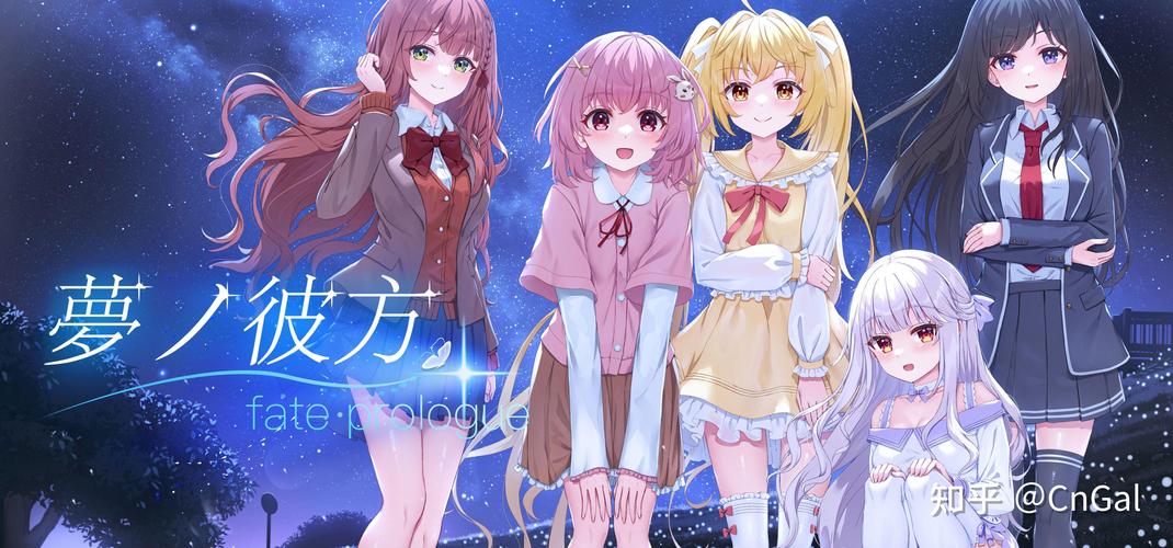 获取双胞胎少女逆推官方正式版下载链接,最新版等你体验