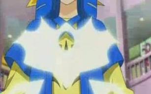 心仪的孩子都被好色搭档抢走了？游戏版本一览