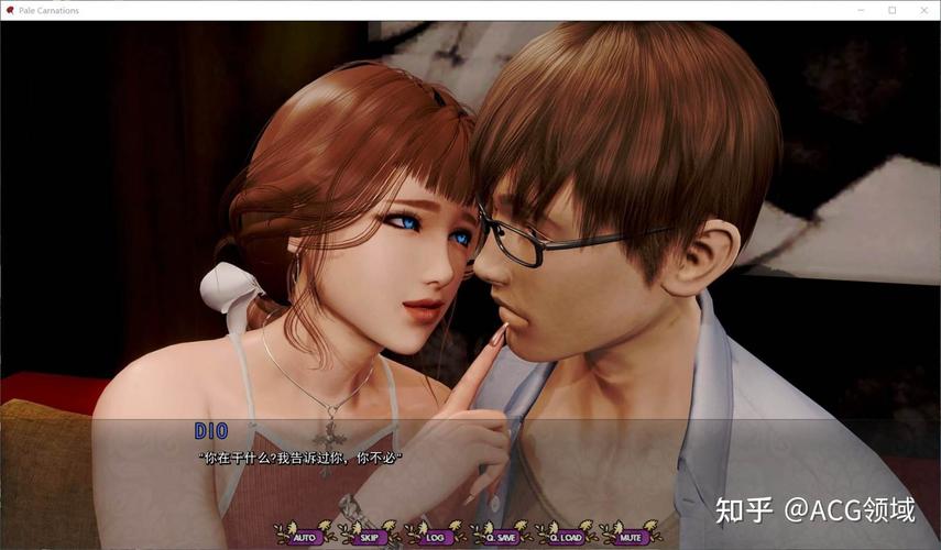 想玩康乃馨俱乐部?教你如何安全下载游戏