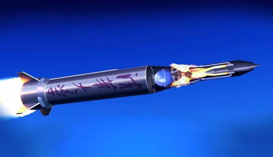 空域猎手最新版本下载：新增武器，畅享飞行乐趣！