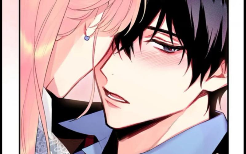 沉浸式恋爱养成：害羞女孩的改造安卓游戏