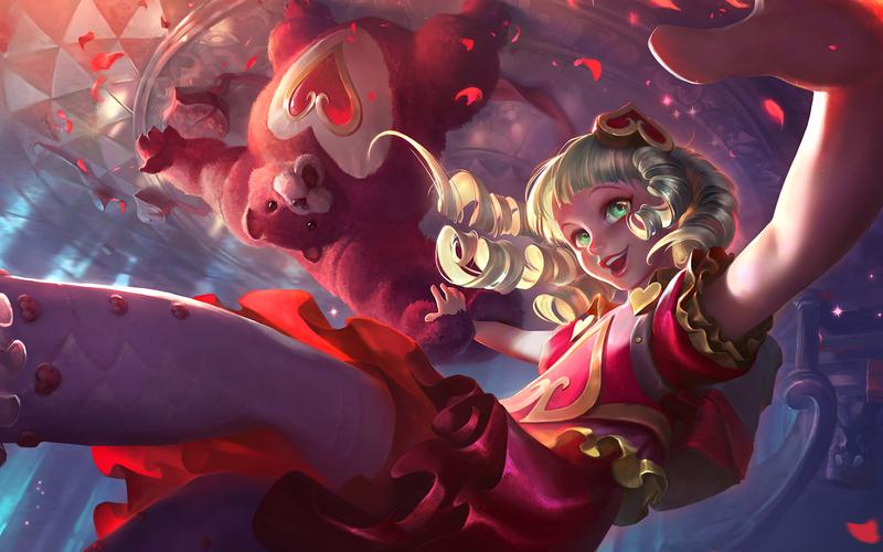 大反派V6.0最新版下载地址及游戏体验分享