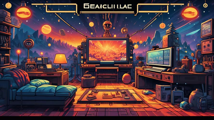 血族少女安卓汉化：像素风吸血鬼养成游戏