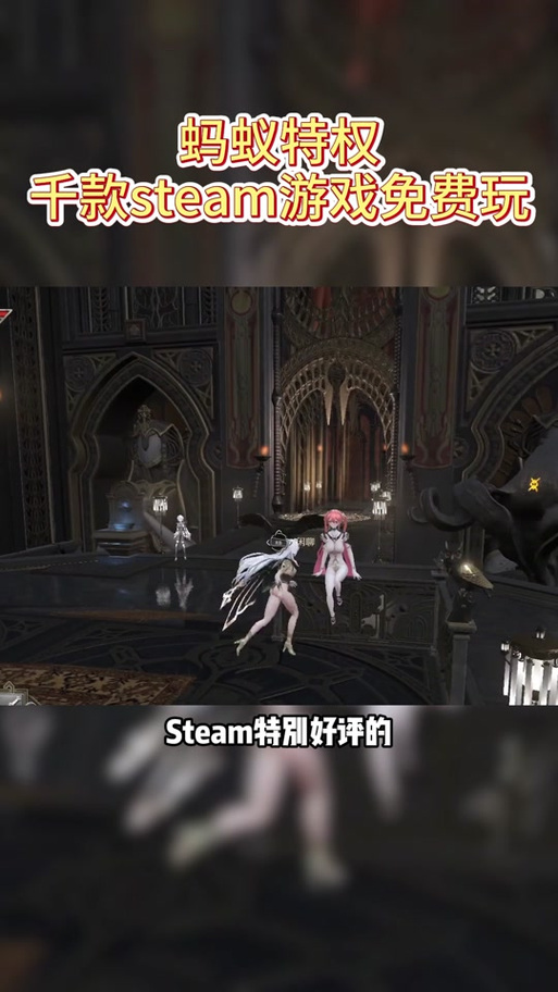 想玩禁忌试炼最新版？这里告诉你版本号及下载方法！