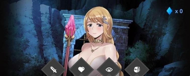 地牢脱出2官网：全版本更新日志，精彩内容抢先看