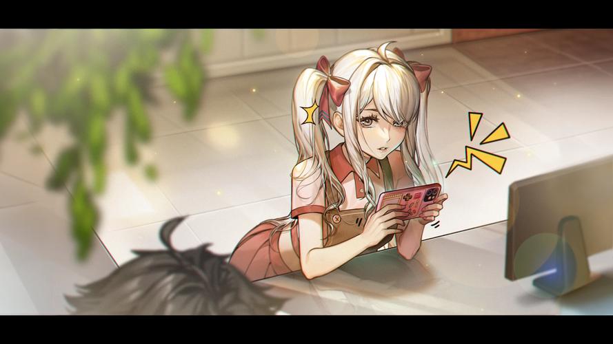 想玩中国式相亲？这里提供安全下载地址