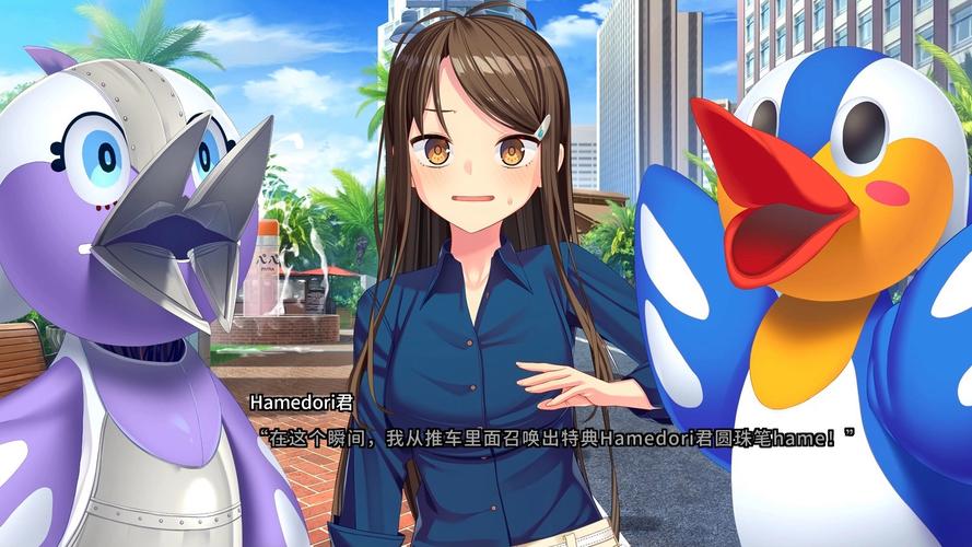 拔作岛2游戏攻略及技巧:高玩经验分享,助你成为大神!