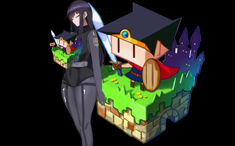 活体飞机杯工厂歼灭队最新攻略：通关秘籍大公开！