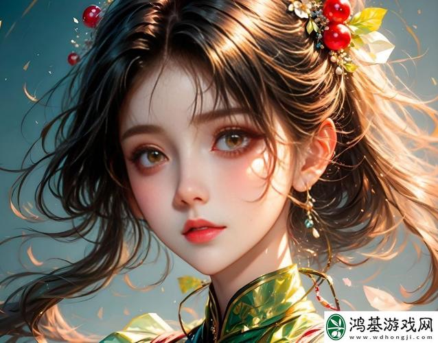 安全下载背德馆游戏：避免病毒及恶意软件