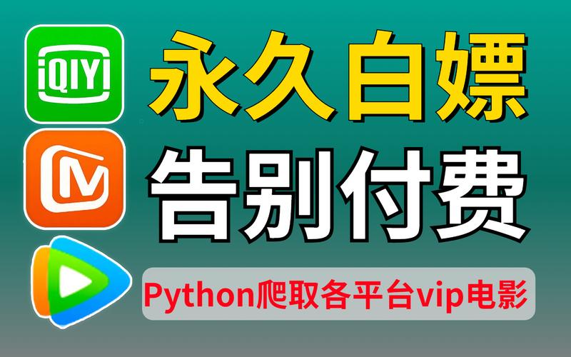 水浒2绅士游戏下载安装教程，小白也能轻松上手！