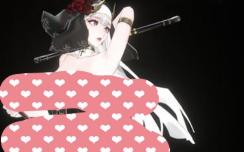 如何下载棘罪修女V0.6.2？下载地址推荐