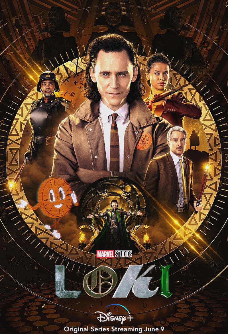 小小洛基与世界树迷宫官网:探秘魔王洛基的复仇之路