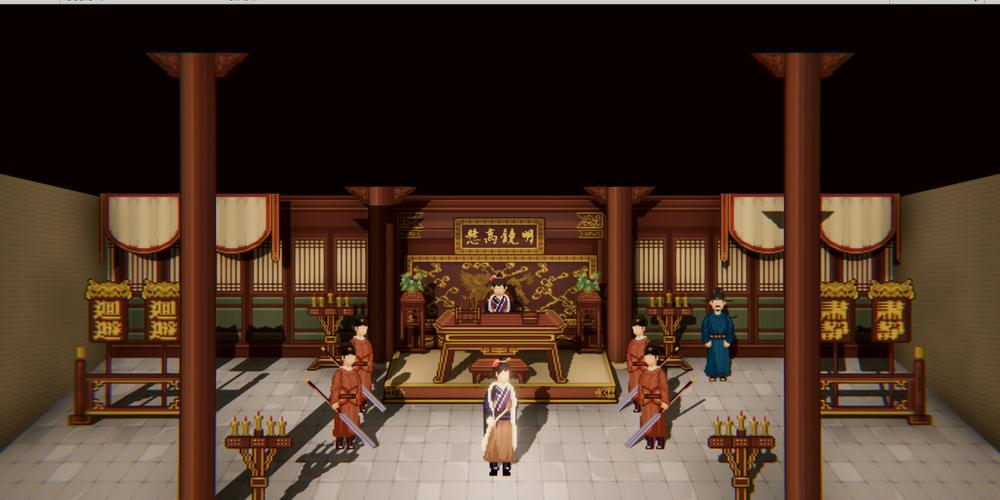 西门立志传最新版本下载？都在这里了！