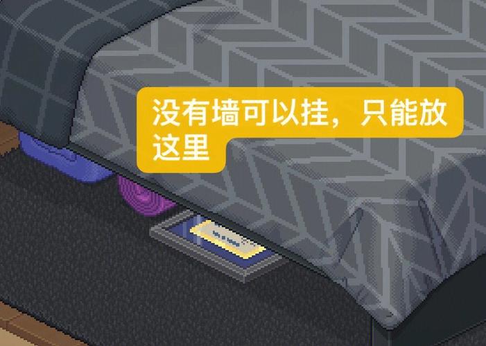 双胞胎少女逆推游戏攻略:隐藏彩蛋与成就收集