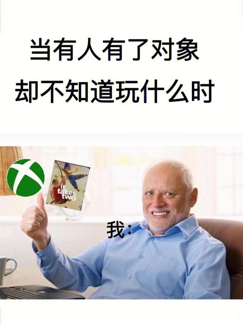 艶爣学园安卓下载安装教程：轻松畅玩精彩剧情