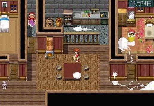 堕落勇者露比绅士游戏攻略：新手入门及玩法技巧详解