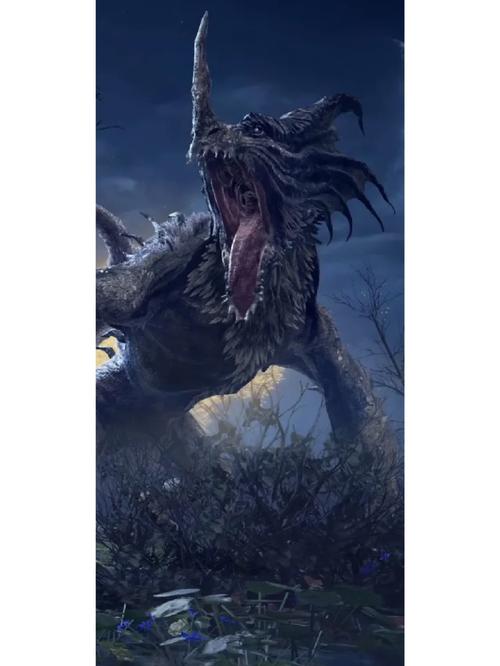 攻克艾尔本精翻迷宫：黑暗大洞与自由之街完整游戏攻略