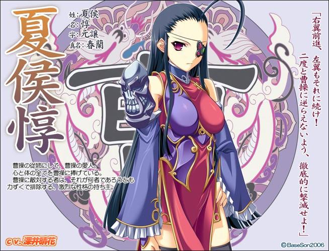 恋姬无双游戏攻略大全：新手必看技巧详解