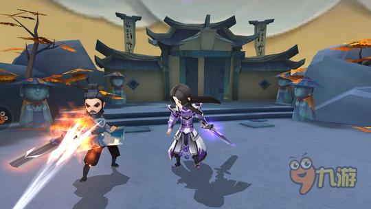 海阁游戏下载地址:长话短说,快速下载开始游戏!