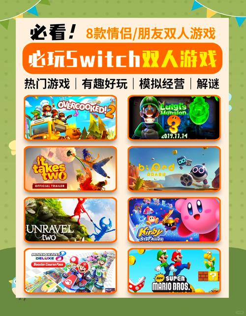jinricp游戏官网地址大全:帮你快速找到游戏入口