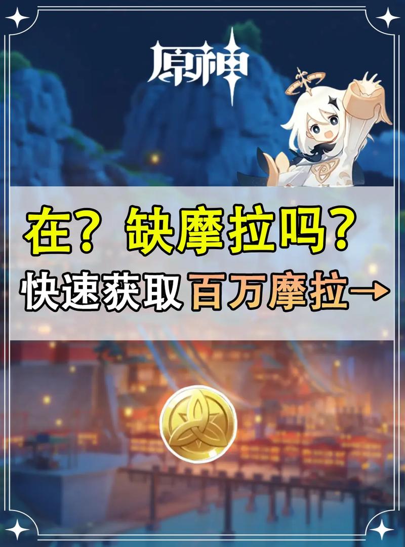 混球内公众号更新地址找不到？我来教你快速获取！