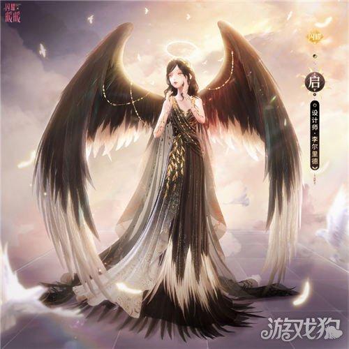 母上攻略3重制版游戏介绍:全新升级,等你体验!
