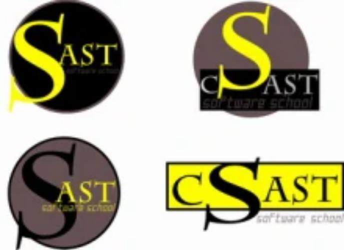 H软件学院官网地址变了？最新入口在这里！