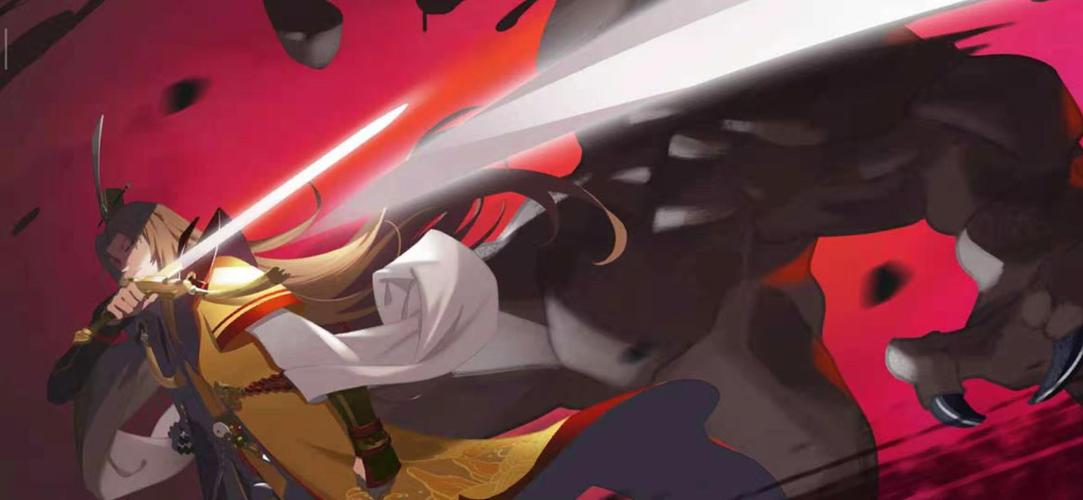 VtuberHack安卓版下载教程：虚拟世界新玩法等你探索！