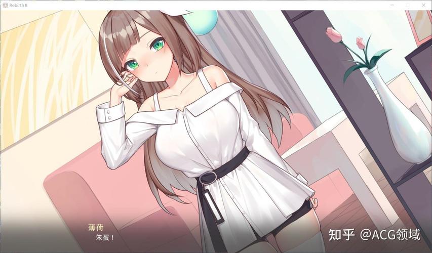 神作续作！重生之老王2杨过游戏，带你体验不一样的世界！