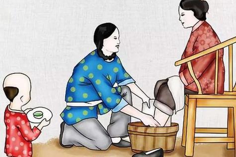 孝顺的妻子游戏攻略详解：新手玩家必看指南