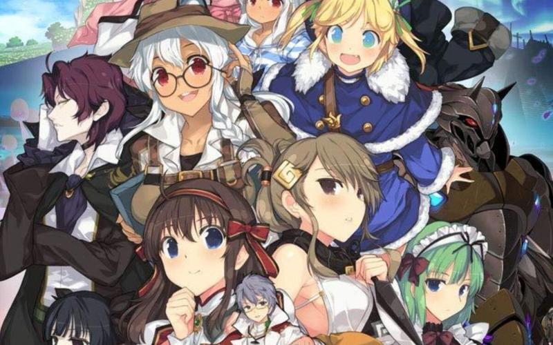 急速下载夏娃年代记2：分享靠谱的下载地址资源