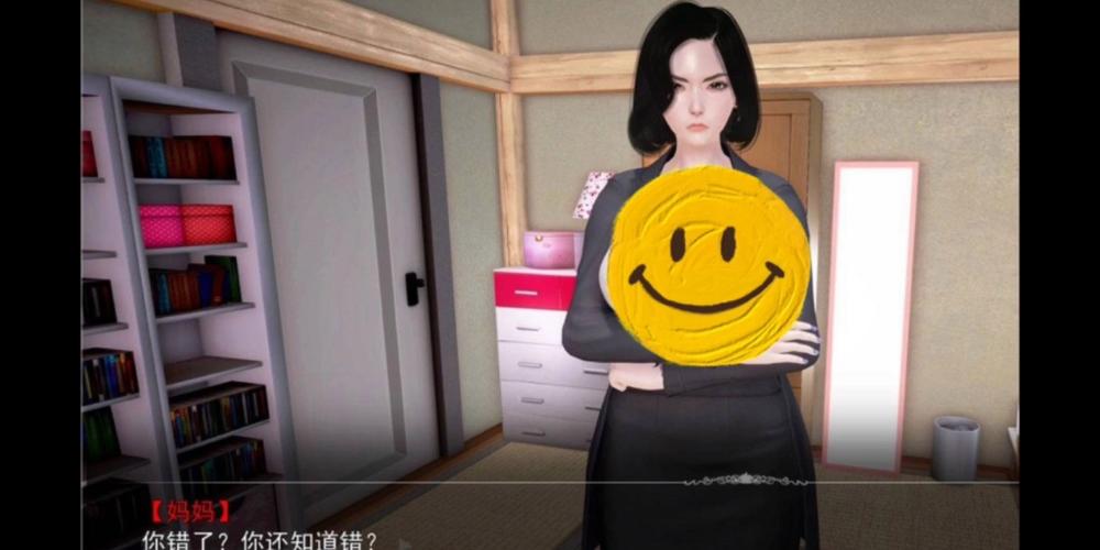 母上攻略重制版1-4最新版本是多少?资源合集推荐