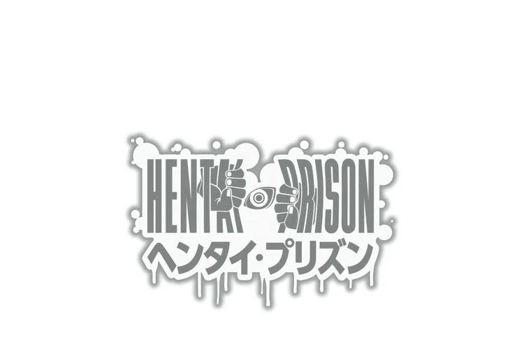 想玩变态监狱游戏?点击下载,开启你的冒险之旅