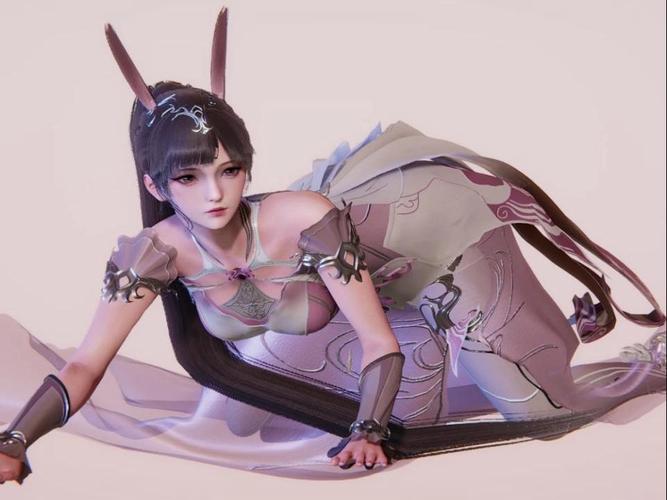 斗罗大陆3D同人下载地址合集，免病毒绿色下载