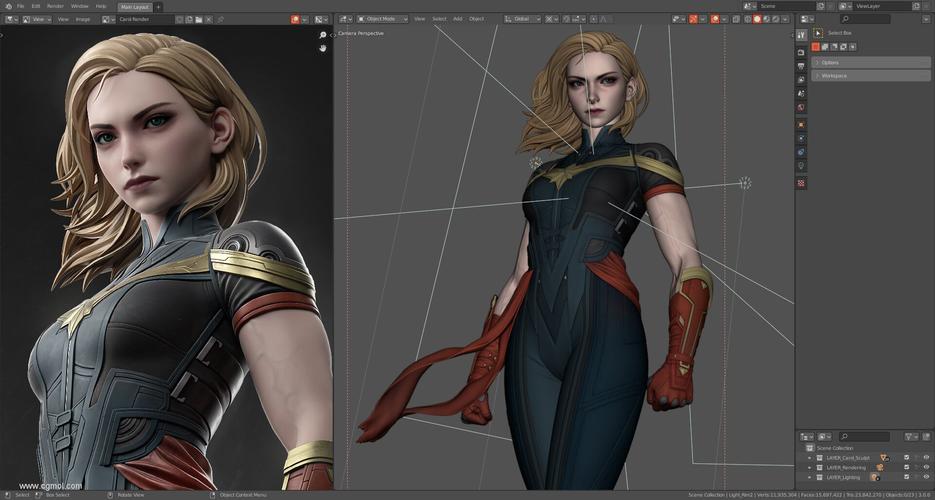 丹弗斯小姐游戏下载教程：简单易懂的步骤