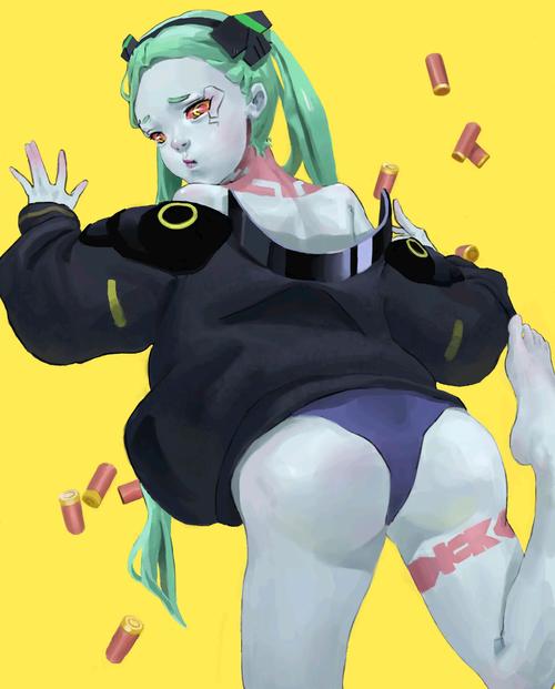 想玩丽贝卡？教你快速下载游戏到电脑