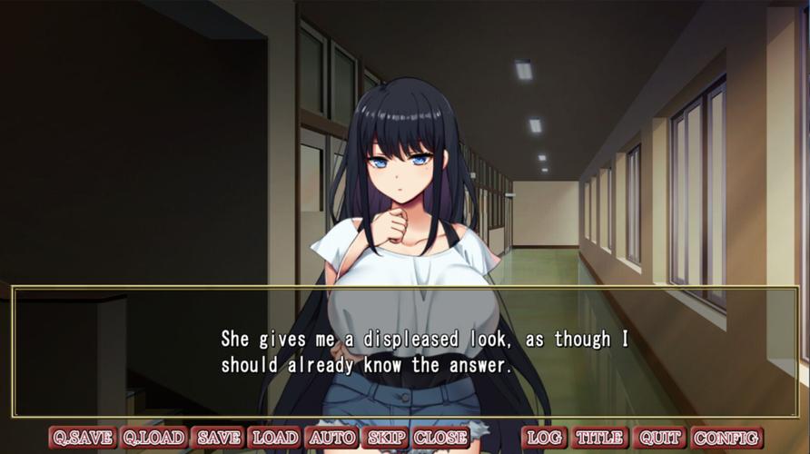 深入解析背德的四重奏：完整版本大全及赏析