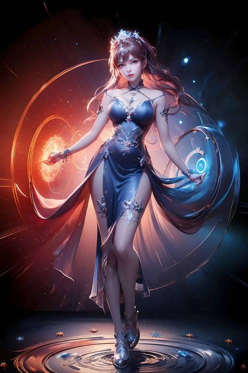 如何找到斗罗大陆小舞游戏的最新版本？下载地址在哪里？