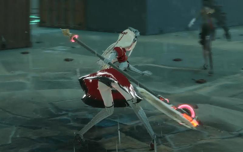 想玩魔道兵装？这里提供安全可靠的下载链接