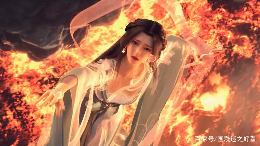 求推荐:艳妻沉沦安卓下载资源,高清无删减版哪里有?